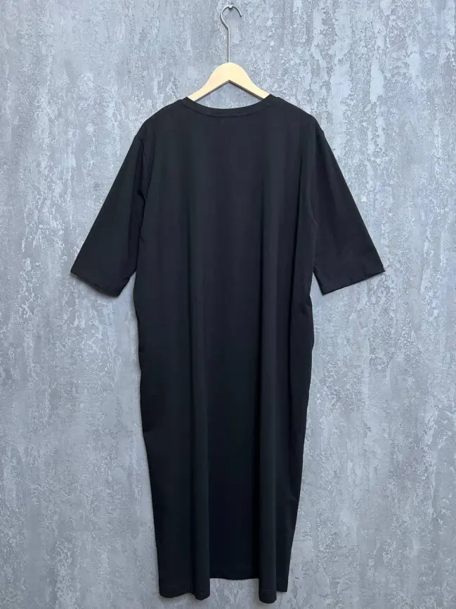 Платье ЭттоПлюс 88165 Размер 48-54 фото 37