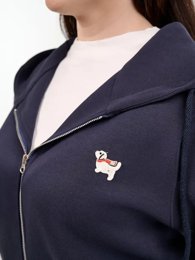 Костюм 0099 Размер 50-58 фото 8