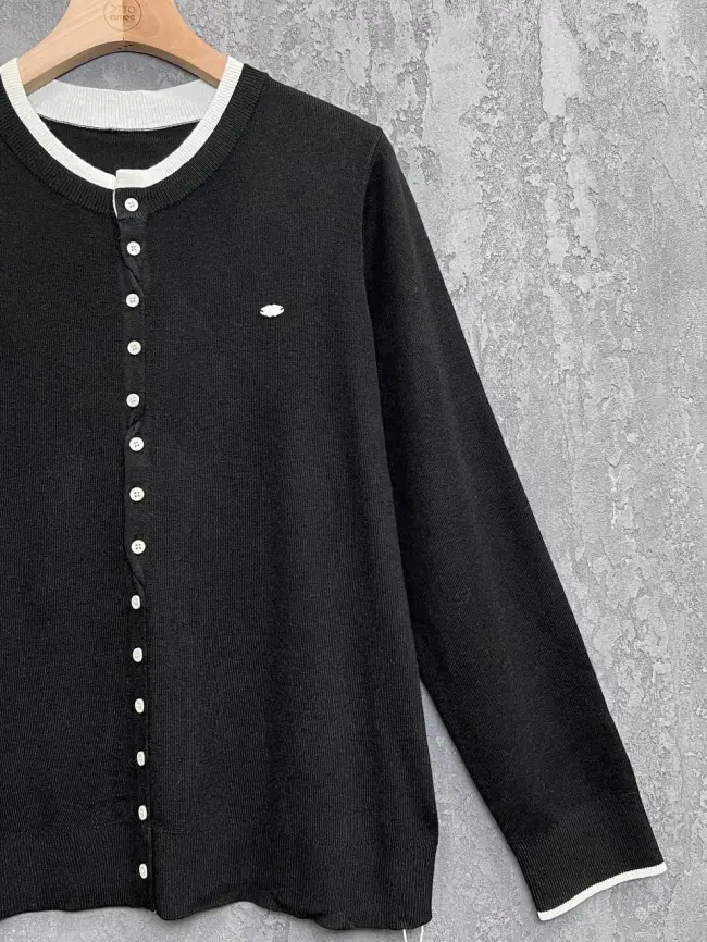 Джемпер 23170 Размер 50-58 фото 30