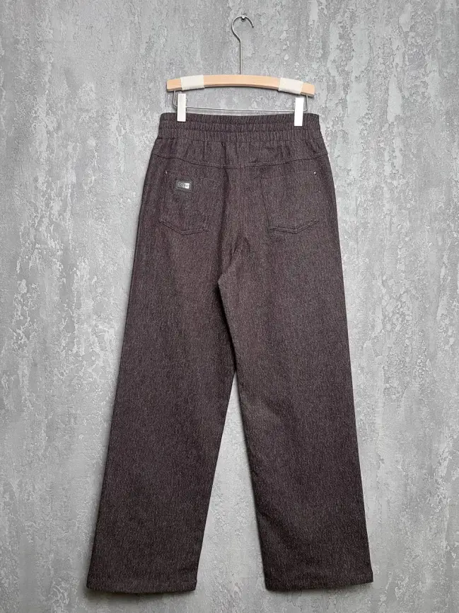 Брюки Турция Duran 9322 фото 30