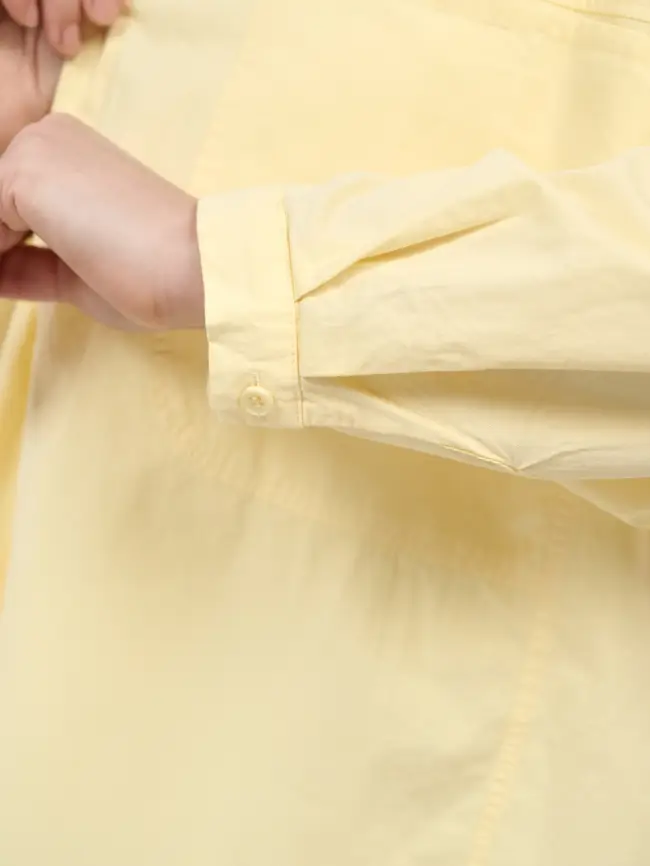 Рубашка 6768 Размер 52-58 фото 24