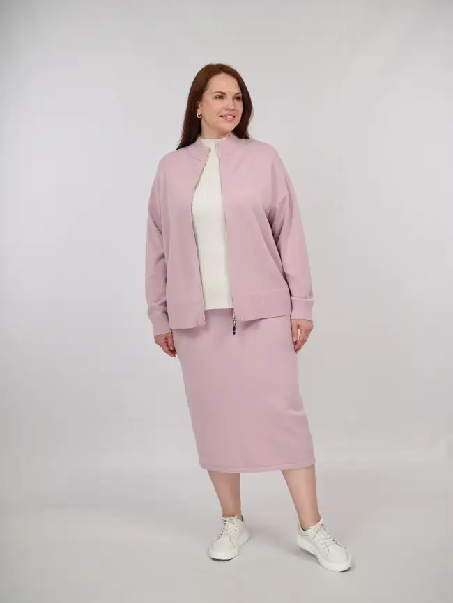 Костюм 1113 фото 8