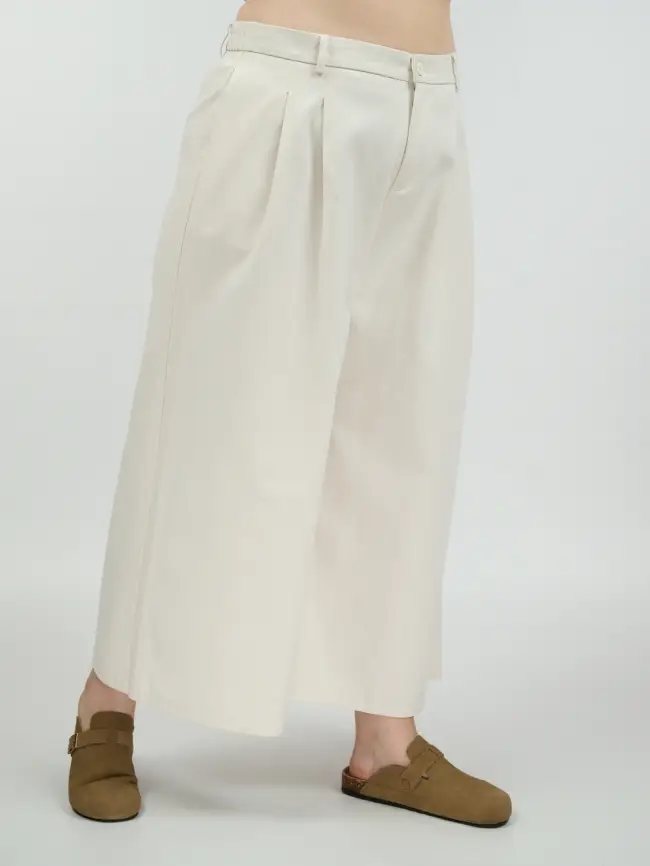 Палаццо 7/8 Бэст 35531 Размер 54-58 фото 31