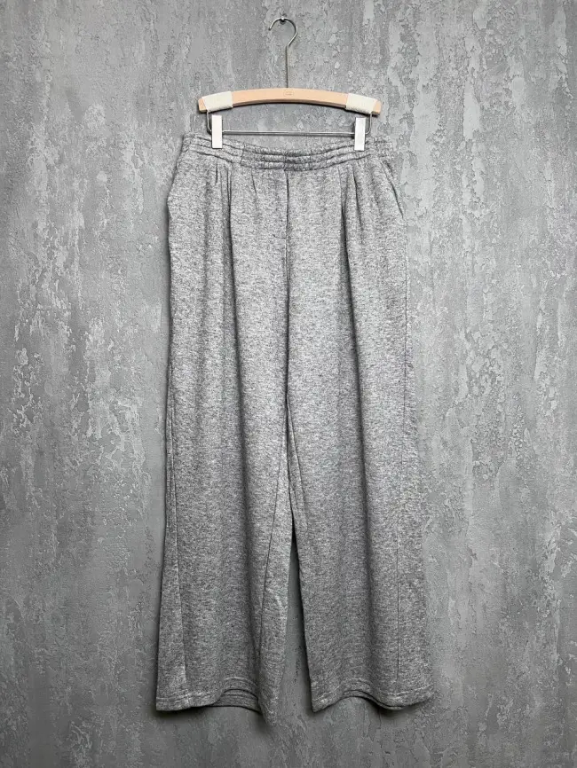 Костюм брючный 00010 Размер 50-56 фото 16