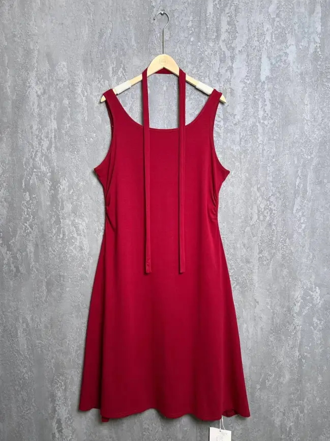 Сарафан 66107 Размеры 50-56 фото 32