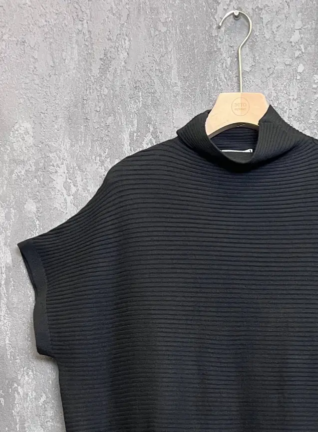 Платье ЭттоПлюс 571 Размер 50-58 фото 34