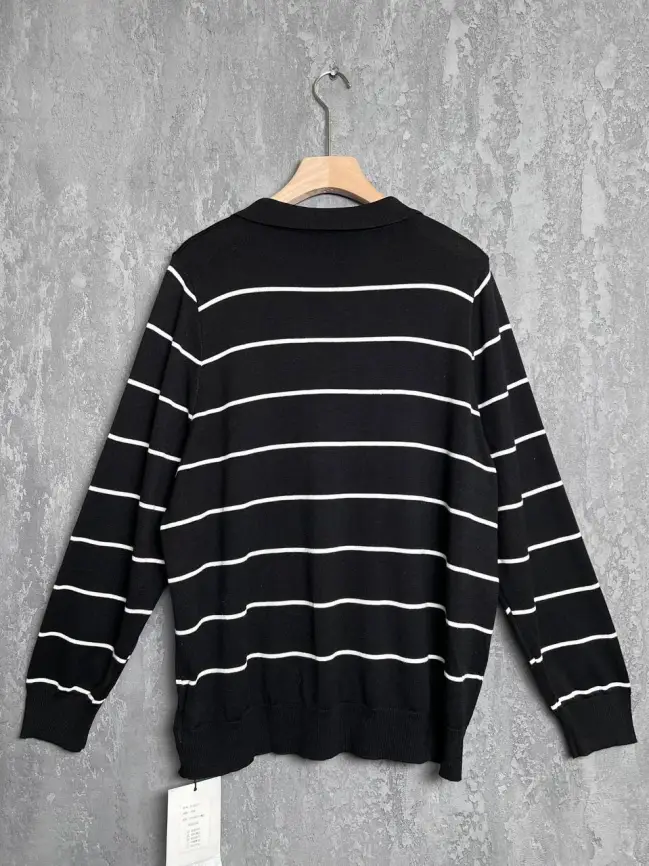 Джемпер 8257 Размер 50-58 фото 26