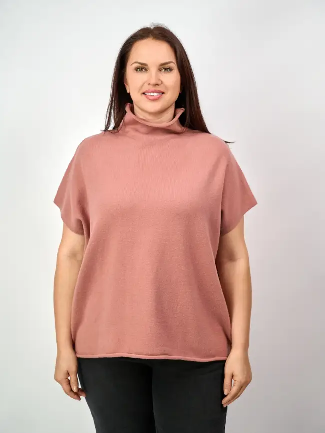 Жилет ЭттоПлюс 7054 Размер 48-58 фото 41