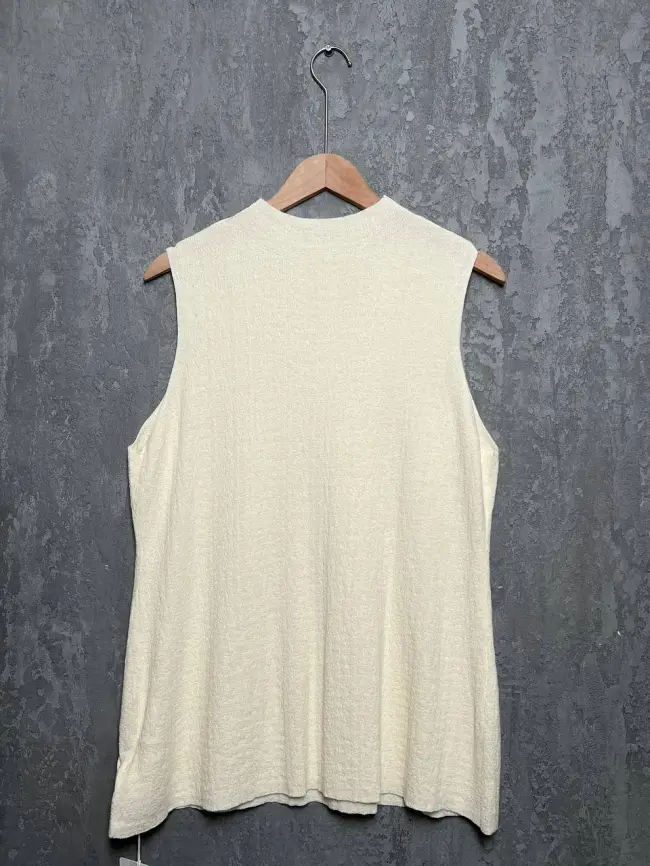 Джемпер 23266 Размер 48-60 фото 10