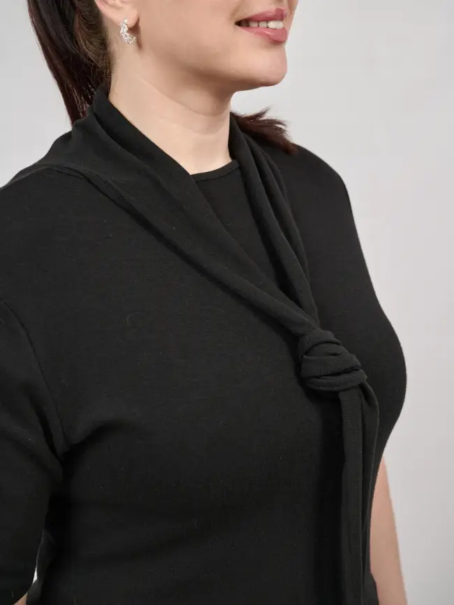 Джемпер 86256 Размер 46-54 фото 20