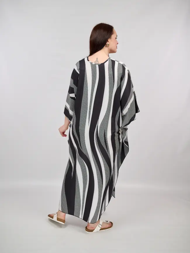 Туника 8693-38 фото 4