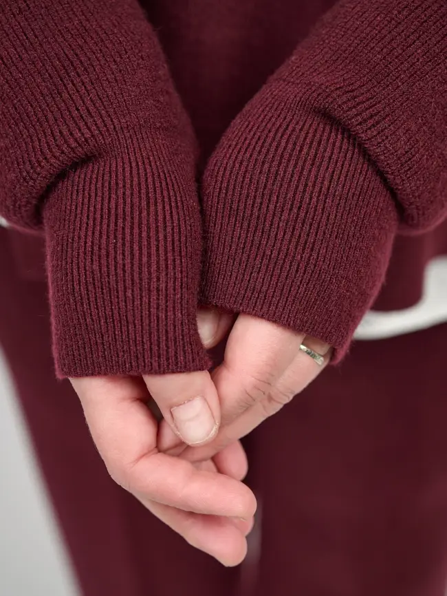 Костюм двойка 8079 Размер 48-54 фото 66