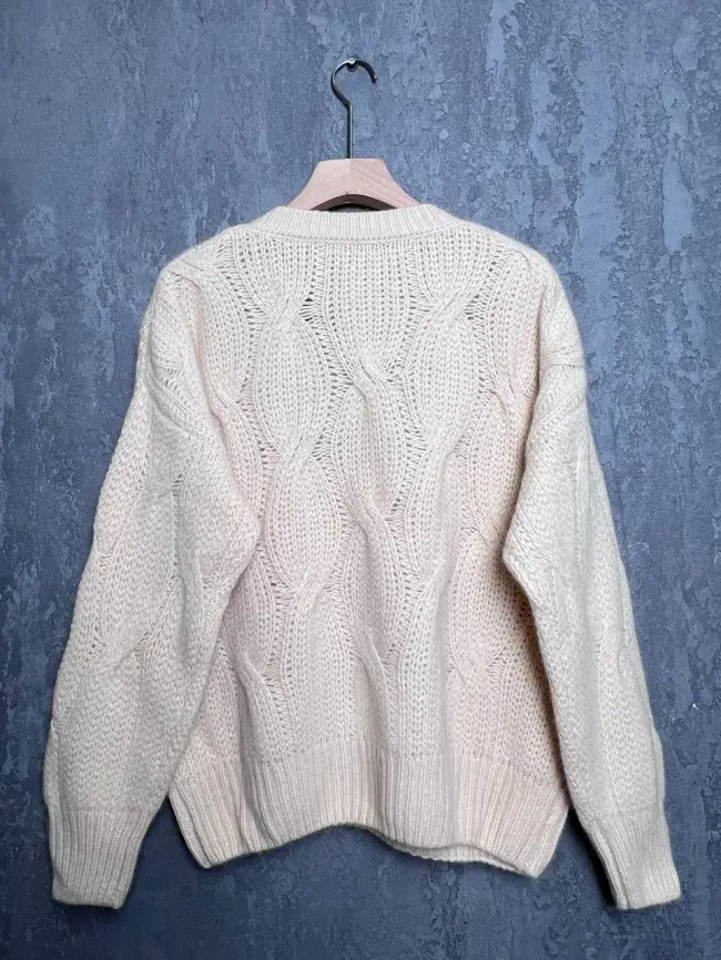 Джемпер 1308 Размер 50-56 фото 30