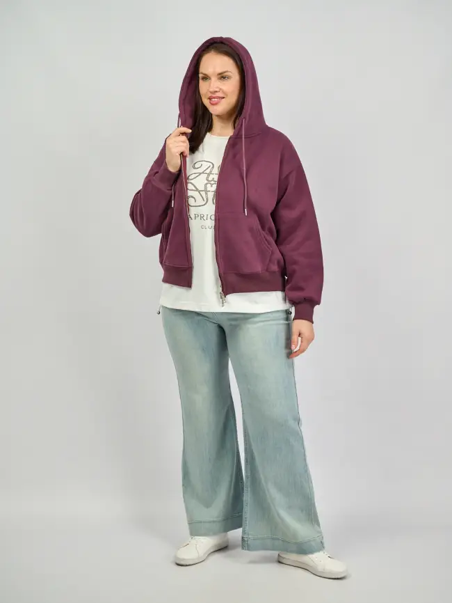 Палаццо Бэст 36539 фото 5