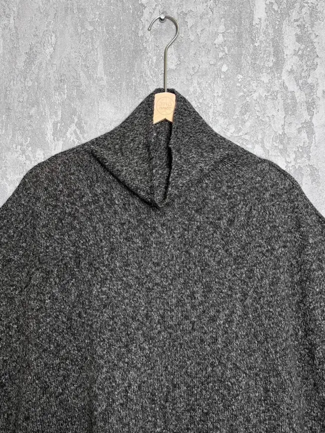 Жилет 2588 Размер 48-58 фото 15