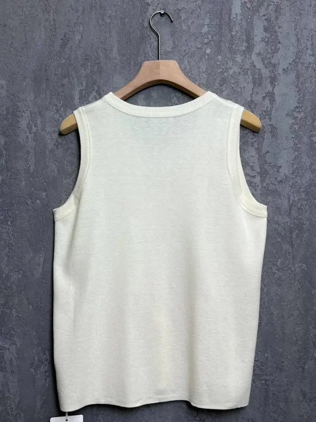 Топ 23167 Размер 50-56 фото 56