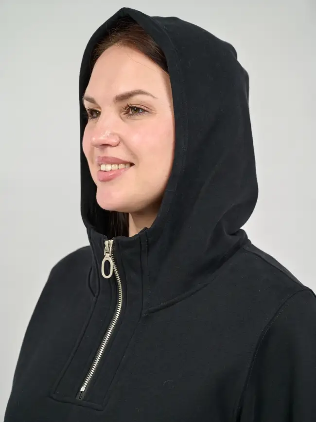 Костюм 61668 Размеры 50-58 фото 78