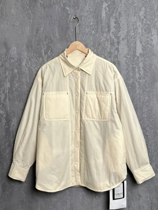 Куртка 81207 Размер 50-58 фото 53