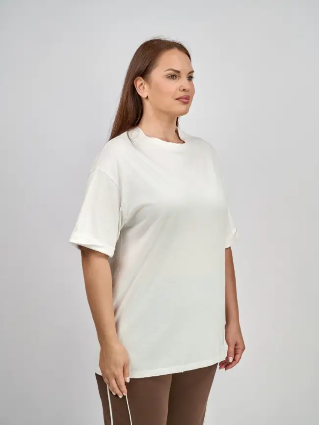 Футболка 4051 фото 11