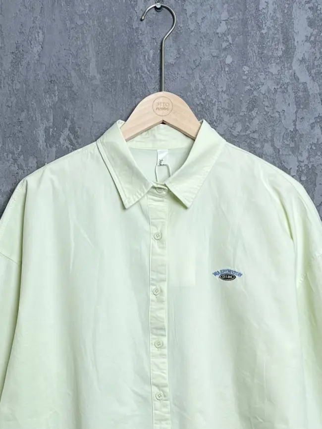 Рубашка 6006 Размер 48-56 фото 49