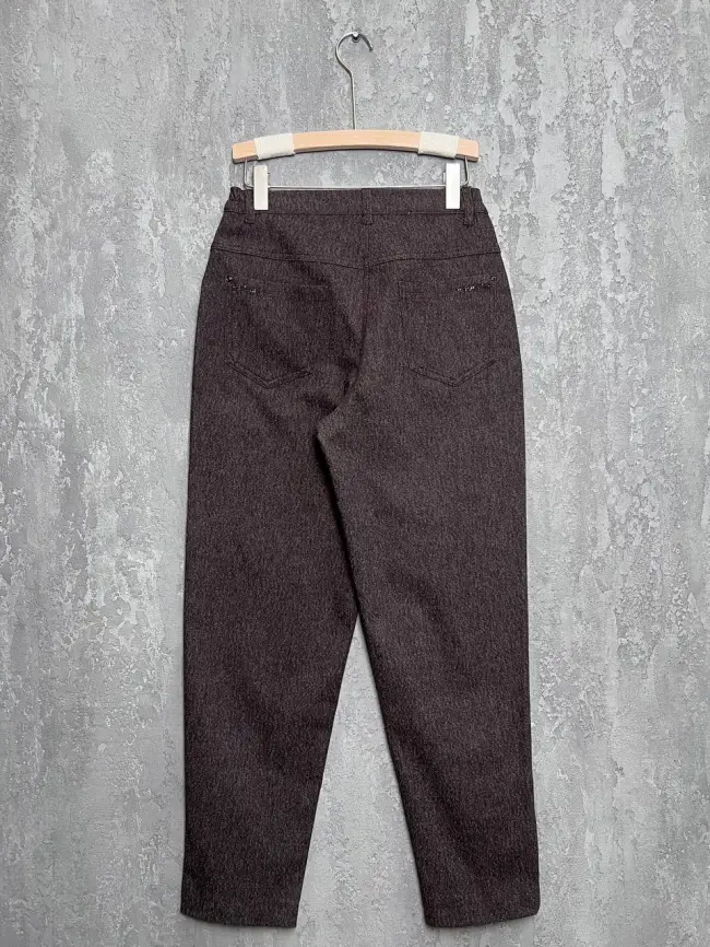 Брюки Турция Duran 9335 фото 16