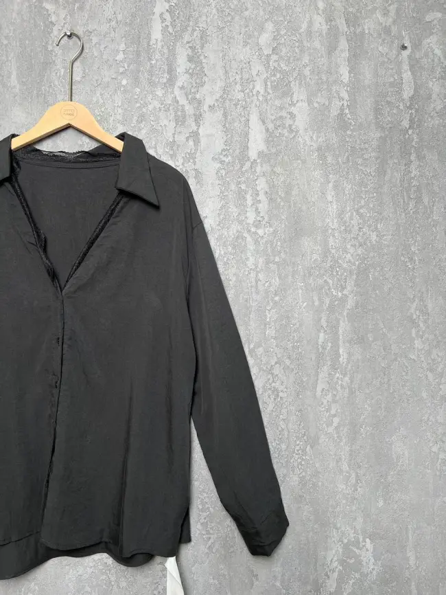 Рубашка 8232 Размер 52-58 фото 3