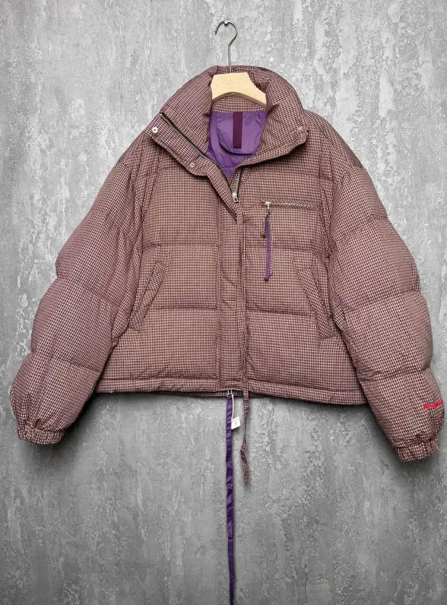 Куртка 9078 Размер 50-58 фото 18