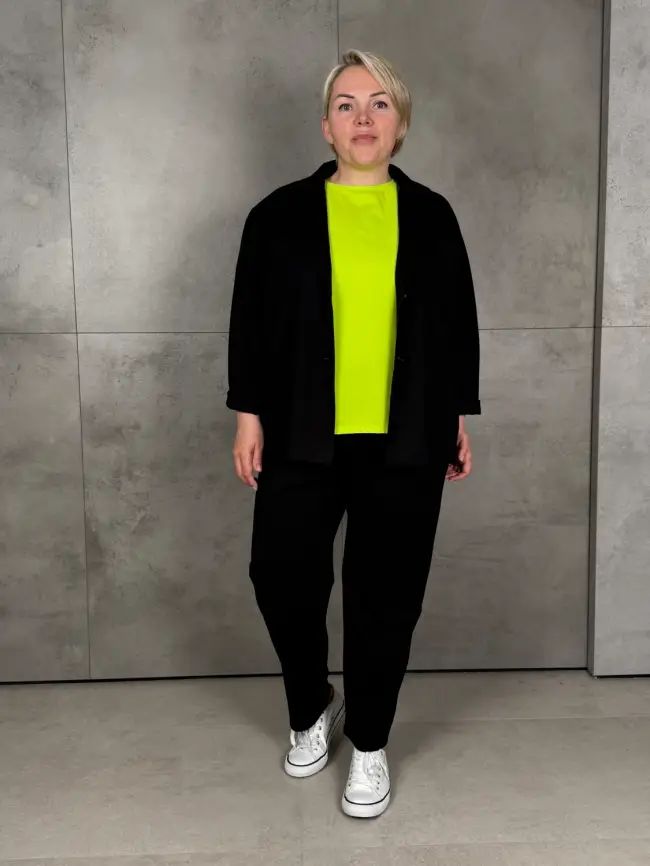 Футболка база ЭттоПлюс Хлопок 0019-1 Размер 50-58 фото 129