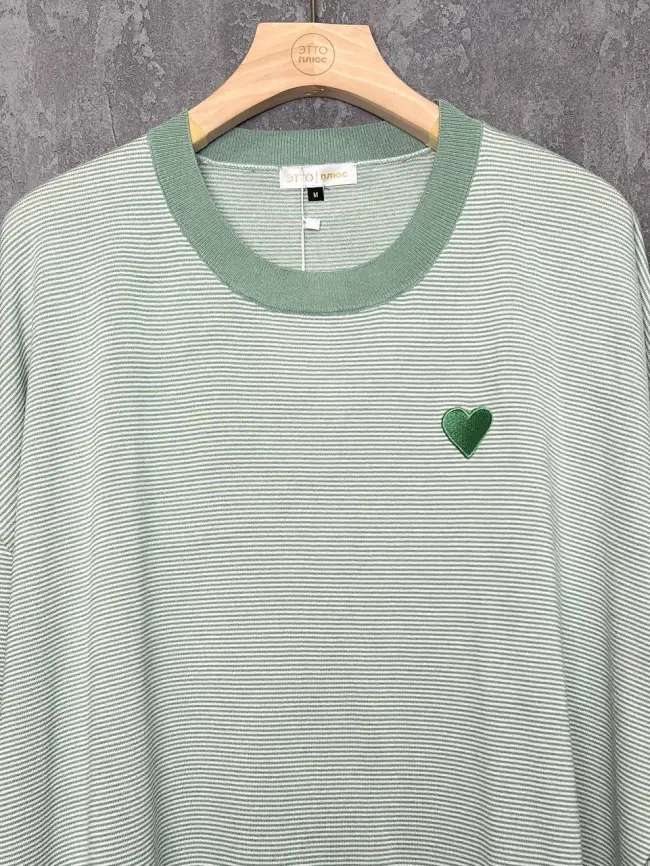 Джемпер облегченный ЭттоПлюс 25415 фото 53