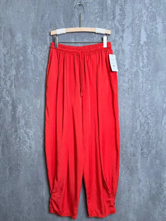 Брюки защипы 2130 Размеры 50-56 фото 122