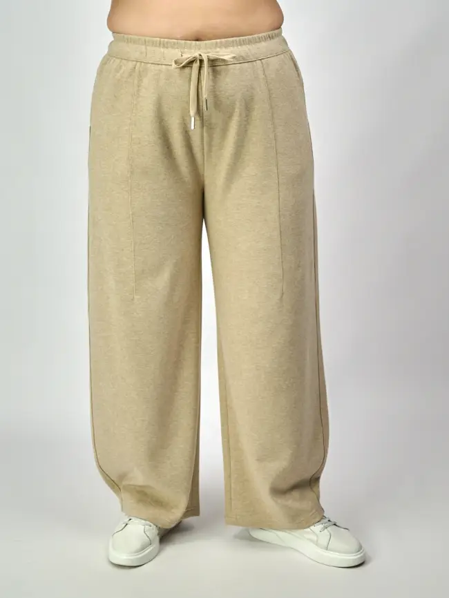 Брюки "Зима" 8516 фото 4