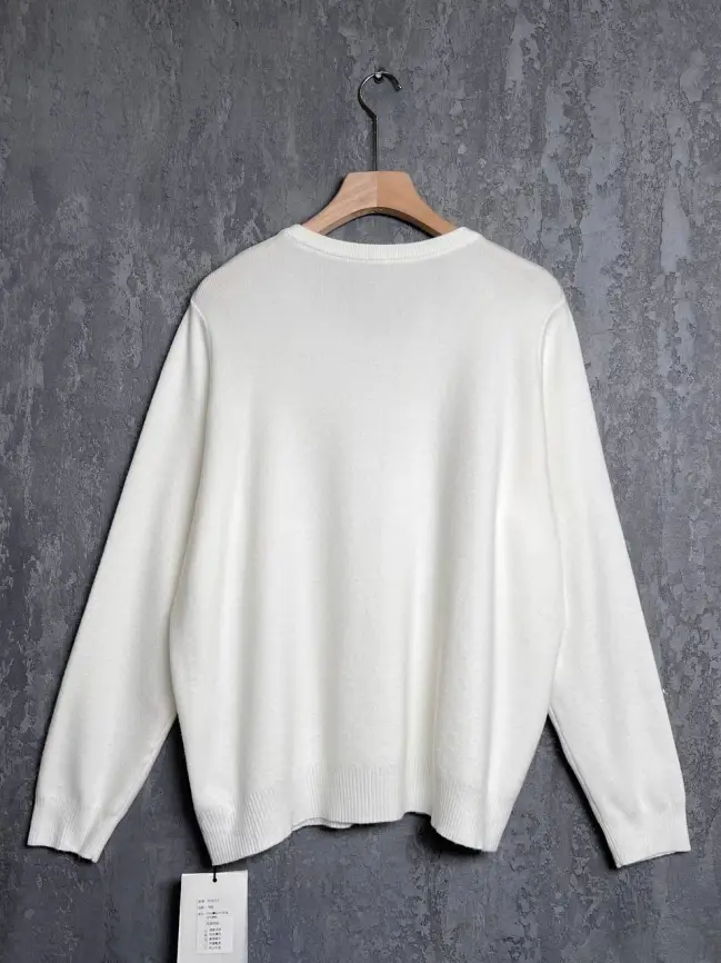 Джемпер 8253 Размер 50-58 фото 36