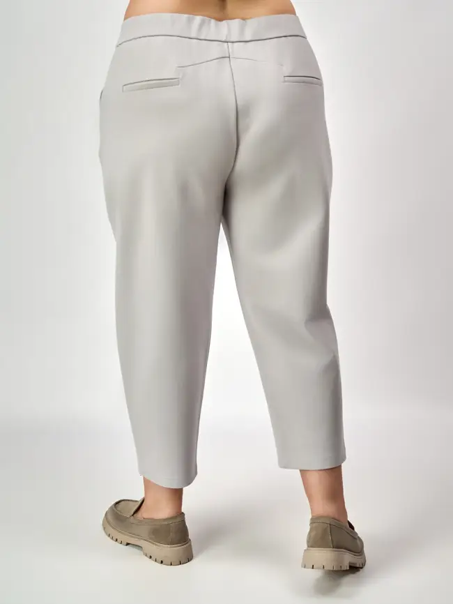 Брюки ЭттоПлюс 33586 фото 100