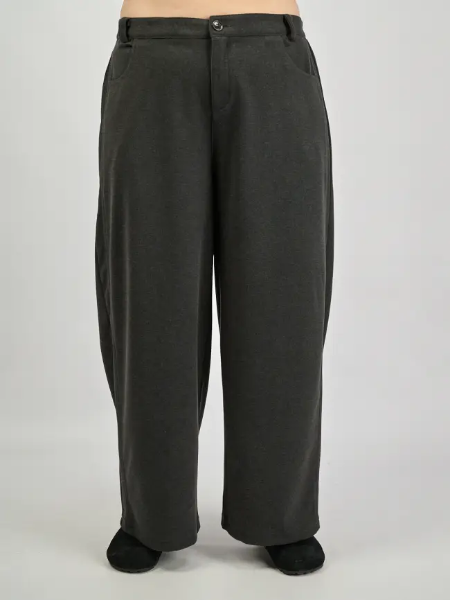 Брюки 373238 Размер 54-58 фото 24