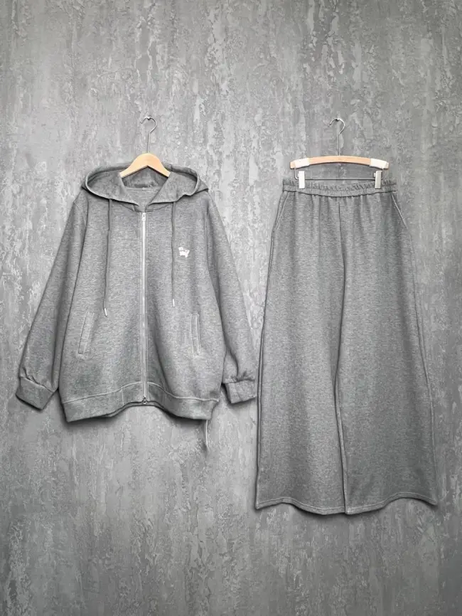 Костюм 0099 Размер 50-58 фото 24