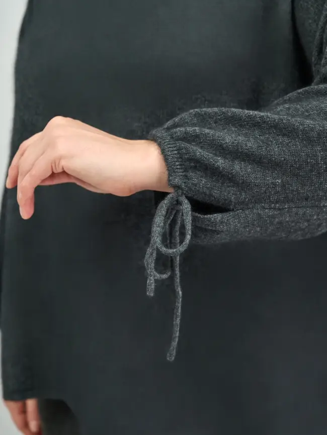 Джемпер 9908 Размер 50-56 фото 12