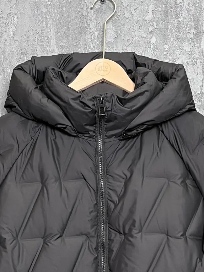 Куртка 6576 Размер 50-56 фото 10