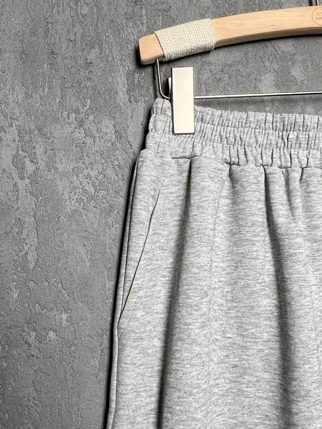 Костюм двойка 8011 Размер 52-58 фото 8