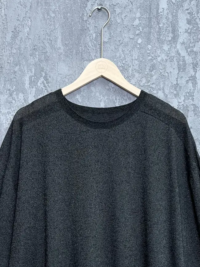 Джемпер облегченный Размер 54-58, 1403 фото 2