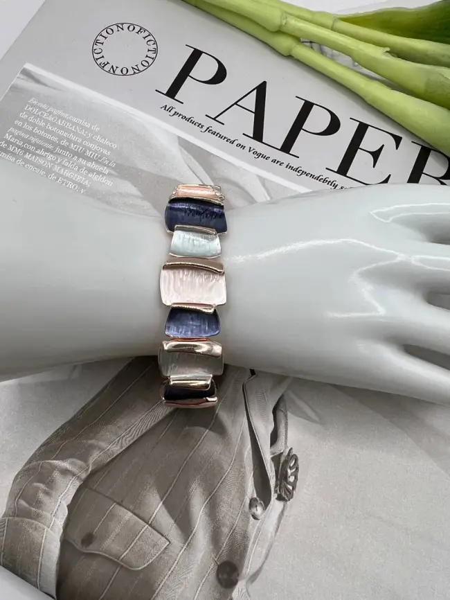 Браслет Б0037 фото 1