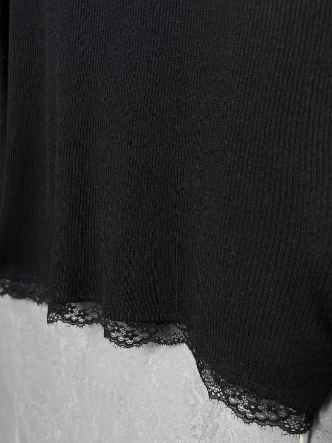 Джемпер 23180 Размер 48-58 фото 8