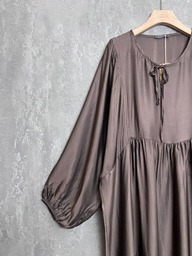 Платье Италия 2261 Размер 50-58 фото 24