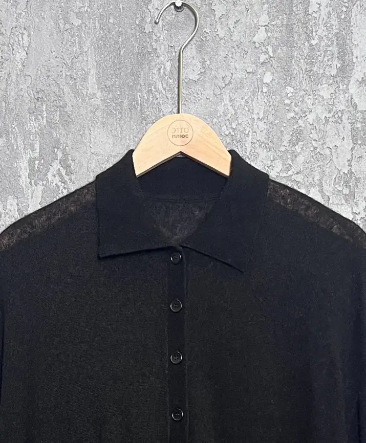 Кардиган 1867 Размер 48-54 фото 44