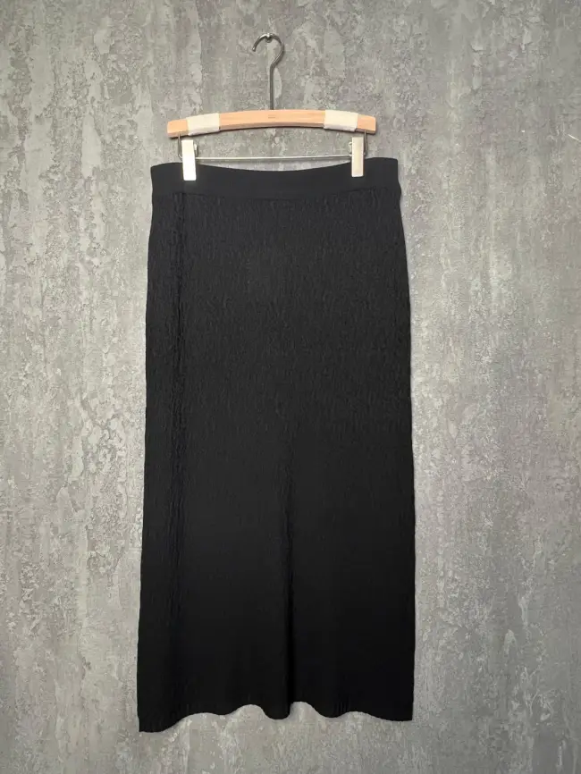 Юбка облегченная ЭттоПлюс 1026-1 фото 85