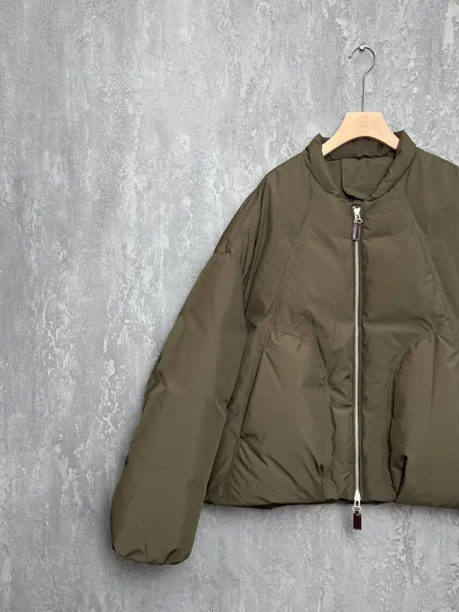 Куртка 9102 Размер 46-56 фото 52