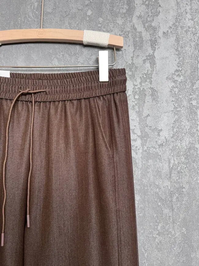 Брюки 37317 Размер 46-52 фото 13