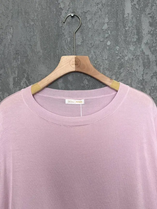 Джемпер 77643 ЭттоПлюс Размер 50-58 фото 105