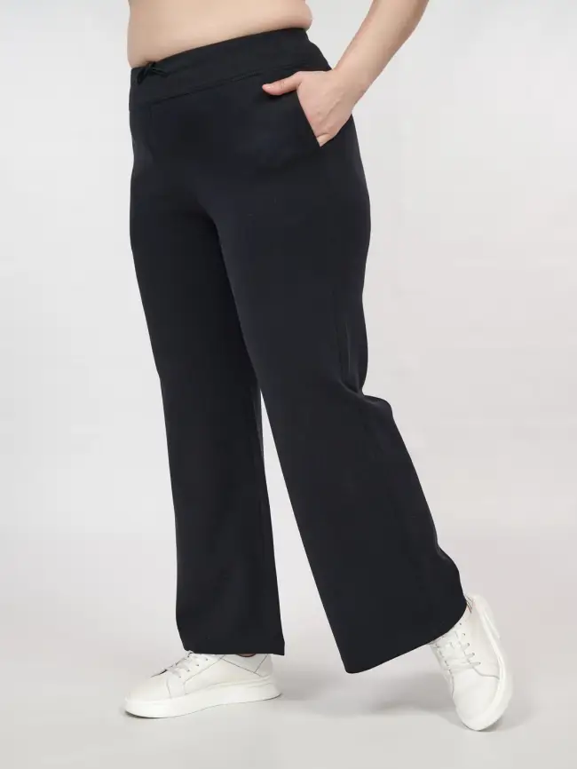 Брюки 91698 Размеры 46-58 фото 33