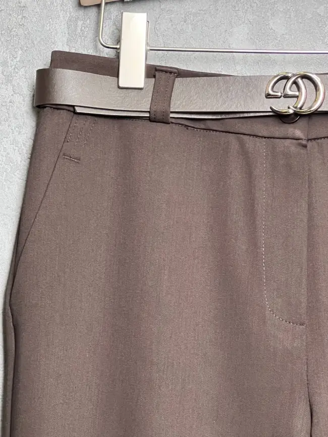 Брюки Турция ЛАГУНЕТ 21 фото 13