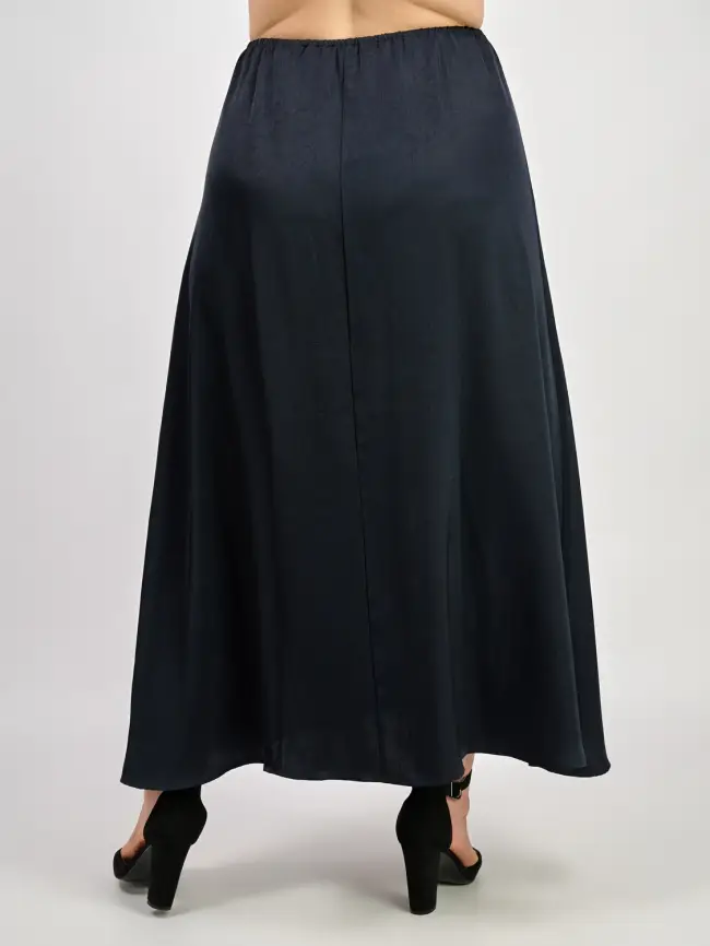 Юбка ЭттоПлюс 1001-2 фото 5